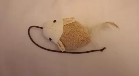 Jeu animaux