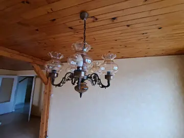 lustre