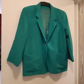 Veste - Taille 44