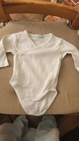 vêtements 1mois/ 2mois et 3mois