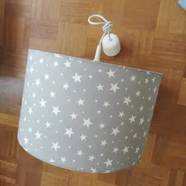 Suspension