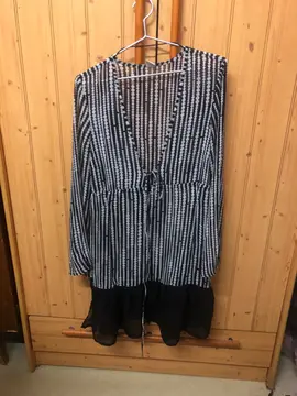 vêtements femmes
