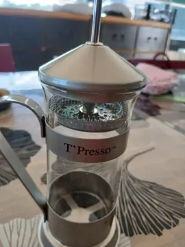 theiere