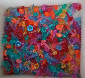 jeu pour apprentissage