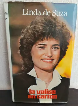 livre