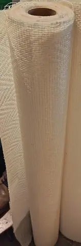 toile de verre