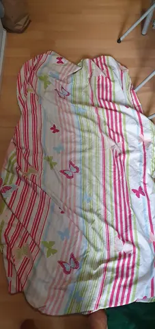 drap housse 1 personne