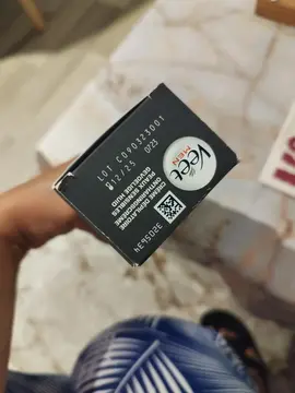 crème d'épilation homme