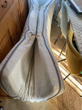 matelas