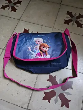 sac