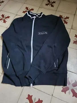 veste homme
