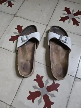 chaussure