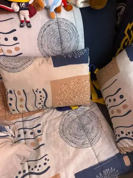 BZ