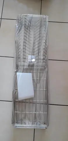 égouttoir
