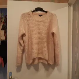 Pull - Taille 46