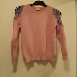Pull - Taille 40