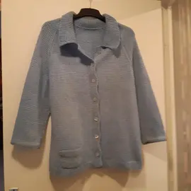 Gilet - Taille 46/48