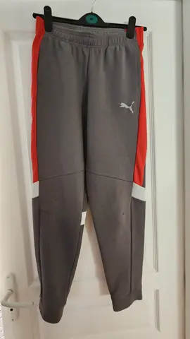 Pantalon de sport Puma