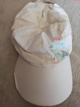 casquette taille 58 cm