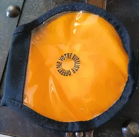 range cd
