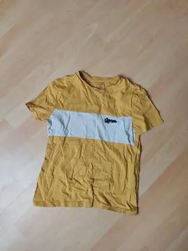 t.shirt xxs