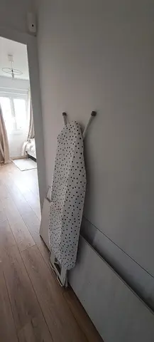 Table à repasser