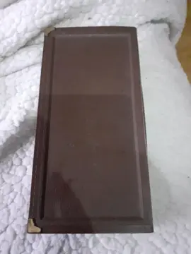 petite boîte
