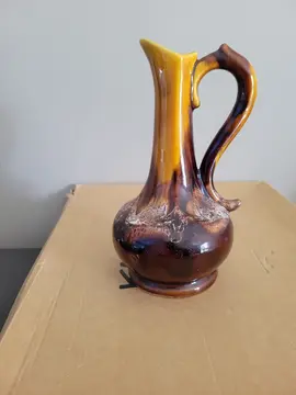 petit pichet décoration