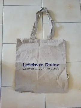 top bag