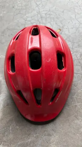 Casque Vélo Enfant