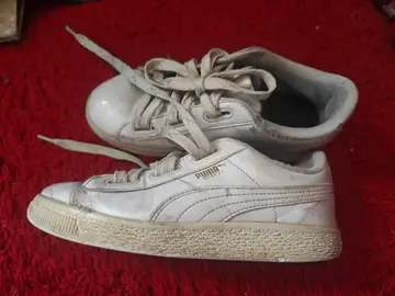 chaussures
