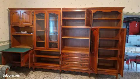 Armoire