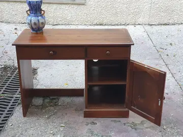 petit bureau