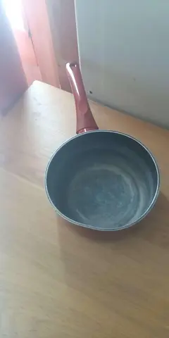 casserole rouge