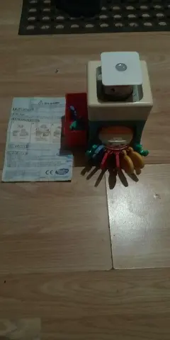 jeux