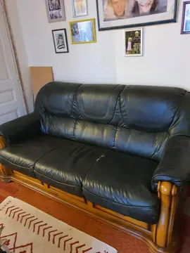 meuble télé
