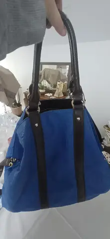 Sac à main