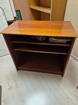 meuble bas