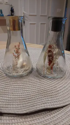 bougeoirs