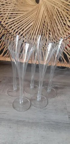 flutes contemporaines