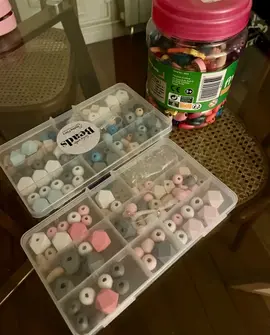 Perles