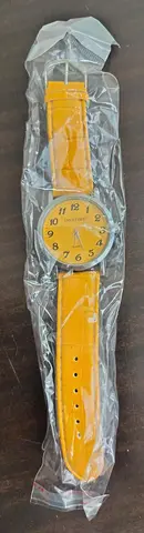montre