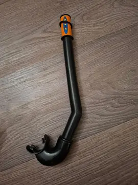 tuba