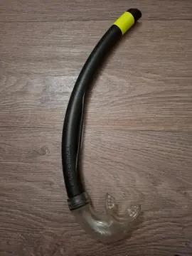 tuba