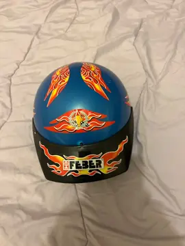 casque enfant