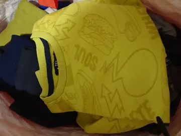 vêtements garçon 5 ans pantalon tee shirt ect
