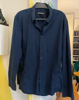Chemise 46