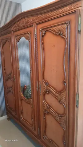 armoire