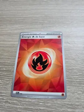 carte pokemon en don