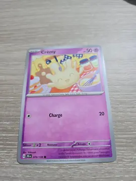 carte pokemon en don